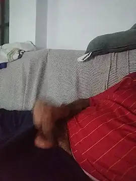juandi21cm online show from May 2026 10:42:02 PM