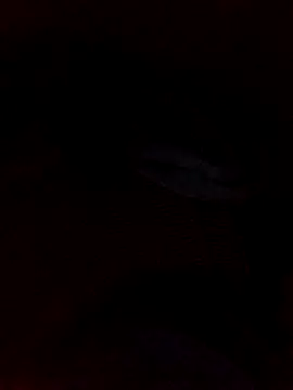 Snapshot of juandi21cm chatting on January 2026 09:33:02 PM juandi21cm online show from January 2026 09:33:02 PM