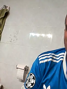 juandi21cm online show from March 2026 06:15:01 PM