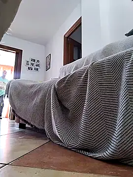 juandi21cm online show from March 2026 03:55:02 PM