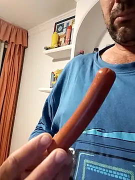 juandi21cm online show from March 2026 10:07:02 PM