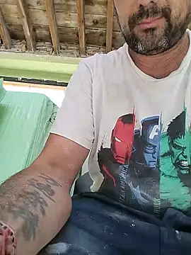 juandi21cm online show from June 2026 12:04:01 PM