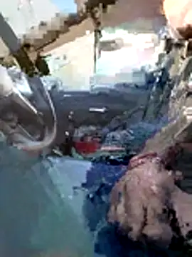 Snapshot of juandi21cm chatting on November 2025 03:15:02 PM juandi21cm online show from November 2025 03:15:02 PM