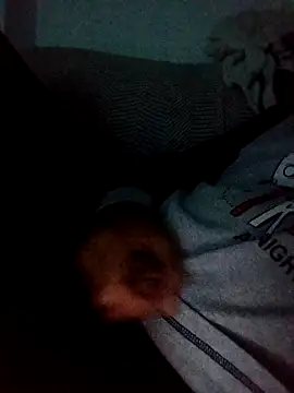 juandi21cm online show from April 2026 10:13:01 PM