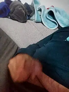 Snapshot of juandi21cm chatting on January 2026 11:41:02 PM juandi21cm online show from January 2026 11:41:02 PM