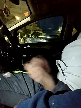 juandi21cm online show from March 2026 06:09:02 AM