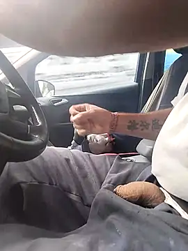 Snapshot of juandi21cm chatting on November 2025 03:15:02 PM juandi21cm online show from November 2025 03:15:02 PM