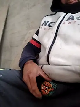 juandi21cm online show from March 2026 06:38:02 AM