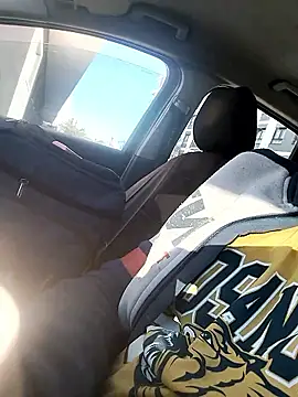 Snapshot of juandi21cm chatting on January 2026 02:55:02 PM juandi21cm online show from January 2026 02:55:02 PM