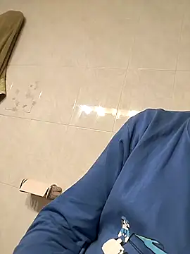 juandi21cm online show from March 2026 06:42:02 AM