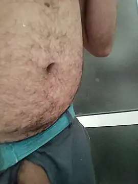 juandi21cm online show from September 2025 02:35:02 PM