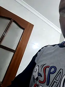 juandi21cm online show from March 2026 11:41:01 PM