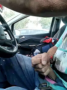 juandi21cm online show from April 2026 02:24:01 PM