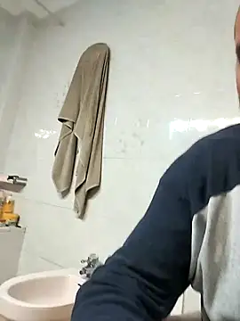 juandi21cm online show from April 2026 05:59:01 AM