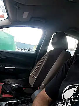 juandi21cm online show from April 2026 04:30:02 PM