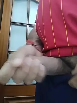 juandi21cm online show from May 2026 11:08:01 PM