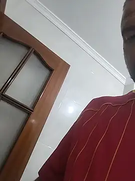 juandi21cm online show from May 2026 12:31:02 AM