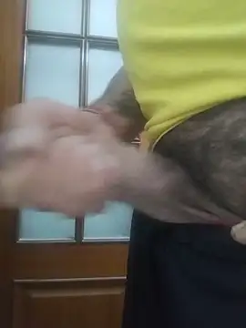 juandi21cm online show from May 2026 10:48:02 PM