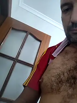 Snapshot of juandi21cm chatting on November 2025 11:53:01 PM juandi21cm online show from November 2025 11:53:01 PM