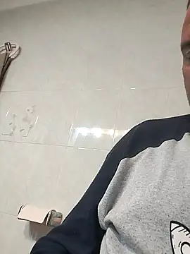 juandi21cm online show from April 2026 05:03:01 AM