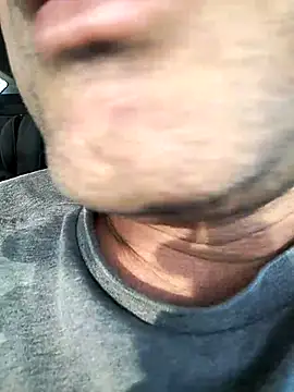 juandi21cm online show from May 2026 05:27:02 PM