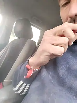 Snapshot of juandi21cm chatting on February 2026 10:22:02 AM juandi21cm online show from February 2026 10:22:02 AM