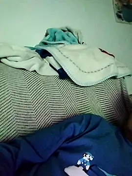 Snapshot of juandi21cm chatting on February 2026 10:29:01 PM juandi21cm online show from February 2026 10:29:01 PM