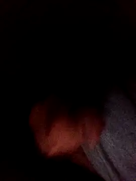 juandi21cm online show from March 2026 11:43:01 PM