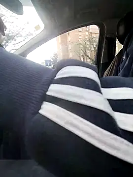 Snapshot of juandi21cm chatting on January 2026 02:53:01 PM juandi21cm online show from January 2026 02:53:01 PM