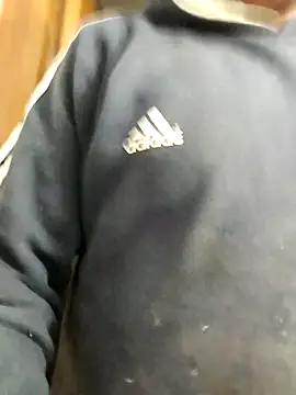 juandi21cm online show from March 2026 05:23:02 AM