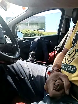 juandi21cm online show from April 2026 02:18:02 PM