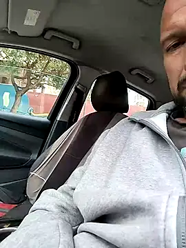 Snapshot of juandi21cm chatting on February 2026 03:34:02 PM juandi21cm online show from February 2026 03:34:02 PM