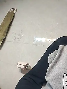 juandi21cm online show from March 2026 05:58:01 AM