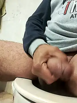 juandi21cm online show from March 2026 06:28:01 AM