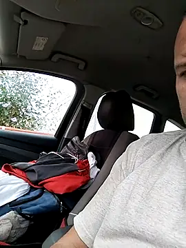 juandi21cm online show from April 2026 09:22:01 AM