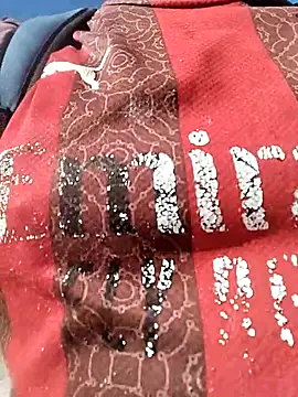 Snapshot of juandi21cm chatting on October 2025 12:15:02 PM juandi21cm online show from October 2025 12:15:02 PM