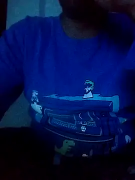 Snapshot of juandi21cm chatting on January 2026 10:30:02 PM juandi21cm online show from January 2026 10:30:02 PM