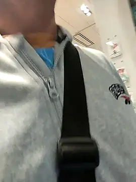 juandi21cm online show from March 2026 06:19:01 PM