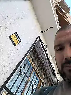 juandi21cm online show from February 2025 03:10:02 PM