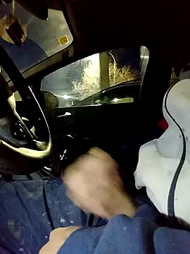 Snapshot of juandi21cm chatting on February 2026 06:23:02 AM juandi21cm online show from February 2026 06:23:02 AM