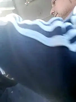 Snapshot of juandi21cm chatting on January 2026 02:54:02 PM juandi21cm online show from January 2026 02:54:02 PM