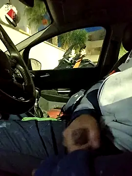 juandi21cm online show from March 2026 06:10:02 AM