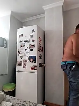 juandi21cm online show from October 2025 02:07:01 PM