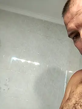 juandi21cm online show from October 2025 02:17:02 PM