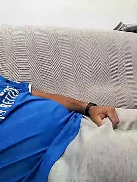 Snapshot of juandi21cm chatting on February 2026 06:30:02 PM juandi21cm online show from February 2026 06:30:02 PM