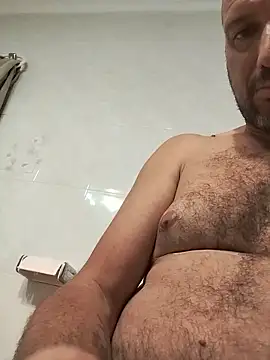 juandi21cm online show from June 2026 04:48:01 PM