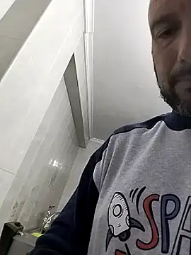 juandi21cm online show from February 2025 12:32:01 AM