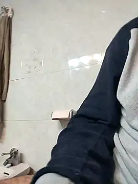 juandi21cm online show from March 2026 07:42:01 AM