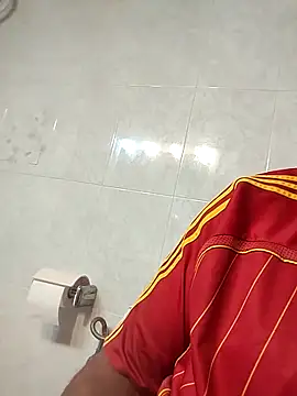 Snapshot of juandi21cm chatting on November 2025 06:17:02 AM juandi21cm online show from November 2025 06:17:02 AM