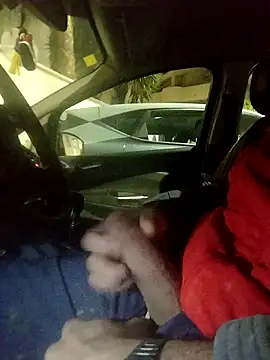 Snapshot of juandi21cm chatting on December 2025 06:07:01 AM juandi21cm online show from December 2025 06:07:01 AM